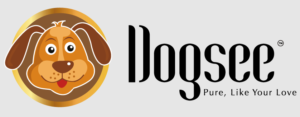 Ghepan Foods Client - Dogsee