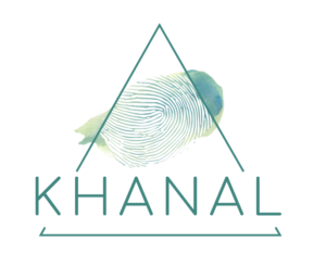 Ghepan Foods Client - Khanal Foods