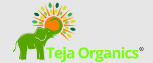 Ghepan Foods Client - Teja Organics