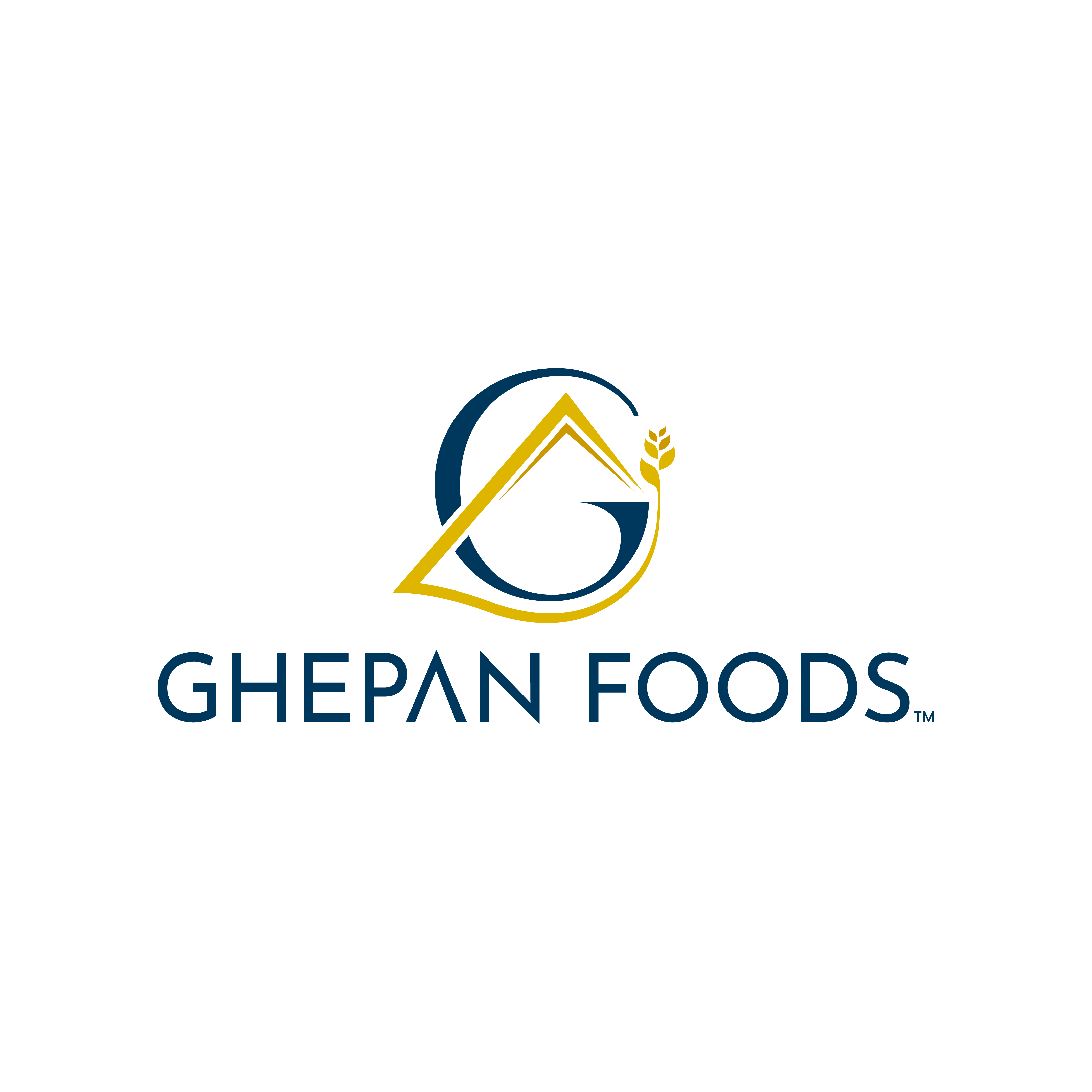 GHEPAN FOODS