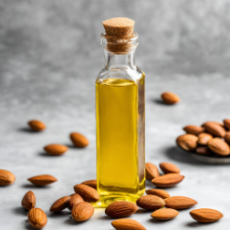 Ghepan-Foods-Almond-Cold-Pressed-oil