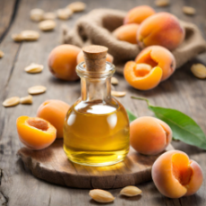 Ghepan-Foods-Apricot-Kernel-Cold-Pressed-oil