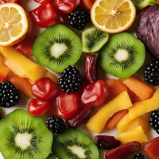 Ghepan-Foods-Dehydrated-Fruits-Vegetables