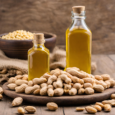 Ghepan-Foods-Groundnuts-Cold-Pressed-oil