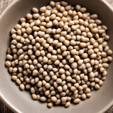 Ghepan Foods - Himalayan Buckwheat