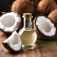 Ghepan-Foods-Organic-coconut-cold-pressed-Oil