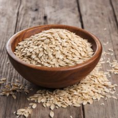 Ghepan-Foods-Organic-oats