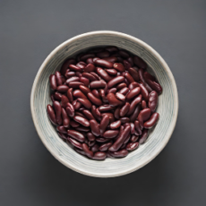 Ghepan Foods - Pahadi/Himalayan Rajma grown authentically by the locals of the Lahaul Valley
