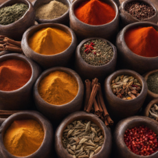Ghepan-Foods-Spices